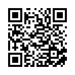 泉州耀泉鞋材有限公司移动站二维码