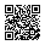 太原安盛仁康商贸有限公司移动站二维码