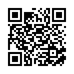 德州橙色教育科技有限公司移动站二维码