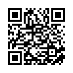 齐齐哈尔市禾源秸秆有限公司移动站二维码
