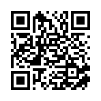 杭州色彩地带美容有限公司移动站二维码