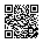 北京华城新昌工程管理咨询有限公司移动站二维码