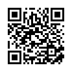 德州钢山电力科技有限公司移动站二维码