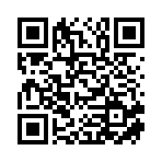 德州众联建设工程有限公司移动站二维码