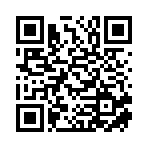 太原乐恩科技有限公司移动站二维码