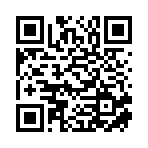 福建泉州棓莘顺商贸有限公司移动站二维码