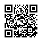 临沭县壹霖商贸有限公司移动站二维码