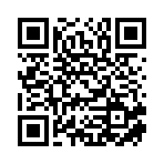 杭州黛萌文化创意有限公司移动站二维码