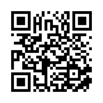 杭州深维智析科技有限公司移动站二维码