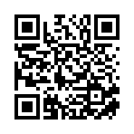北京规实技术服务有限公司移动站二维码