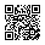 苏州一斛米装饰工程有限公司移动站二维码