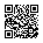 太原北禾机械设备有限公司移动站二维码