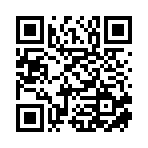 南京市旺鸿贸易有限公司移动站二维码