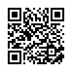 杭州小豹逛街科技有限公司移动站二维码