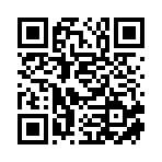 南京知吾文化科技有限公司移动站二维码