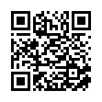 平顶山诗苒商贸有限公司移动站二维码