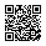 海口冠瑞达医疗科技有限公司移动站二维码
