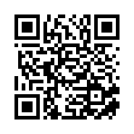 北京唐涂科技有限公司移动站二维码
