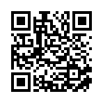 济宁桐华工程建设有限公司移动站二维码