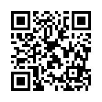 杭州比较随意科技有限公司移动站二维码