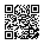 杭州星合影城有限公司移动站二维码