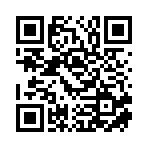 山东任瑞建设工程有限公司移动站二维码