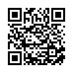 山西省圣华亨人力资源有限责任公司移动站二维码