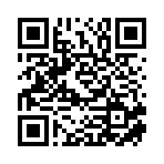 杭州杏林智合科技有限公司移动站二维码