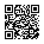 郑州卓陆建筑劳务有限公司移动站二维码