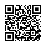 北京耀容医药科技有限公司移动站二维码