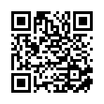 海口一碧万顷农业科技有限公司移动站二维码
