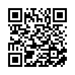 北京霖风盛世科技有限公司移动站二维码