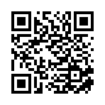 北京锦曦皓景科技有限公司移动站二维码