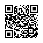 杭州远眸科技有限公司移动站二维码
