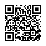 杭州惠斌新材料科技有限公司移动站二维码