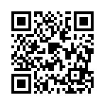 杭州佑颜新零售科技有限公司移动站二维码