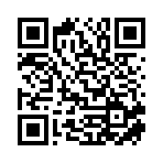 济宁明鑫电力工程有限公司移动站二维码