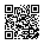 荆州智电新能源科技有限公司移动站二维码