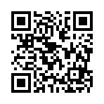 泉州鑫祥工程有限公司移动站二维码