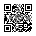 德州佳业电子商贸有限公司移动站二维码