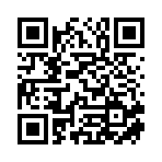 宁波朗铭电器有限公司移动站二维码