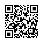 福州礼予福商贸有限公司移动站二维码