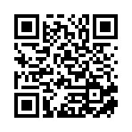 长春市小竹联义盟汽车销售有限公司移动站二维码