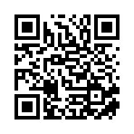 南阳潮清文化传媒有限公司移动站二维码