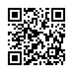 吉林飞翼吉昌新材料技术有限公司移动站二维码
