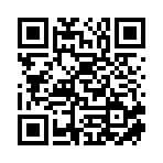 郑州褚昕商贸有限公司移动站二维码