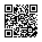 镇平县澜萧网络科技有限公司移动站二维码