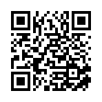 嘉兴敏能汽车零部件有限公司移动站二维码