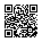 济宁康护通健康服务有限公司移动站二维码