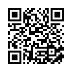 泉州囤旺商贸有限公司移动站二维码